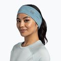 Čelenka BUFF Lightweight Merino Wool pool 2