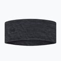 Čelenka BUFF Lightweight Merino grey