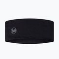 Čelenka BUFF Lightweight Merino Wool black