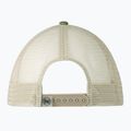 Šiltovka BUFF Trucker khaki 2