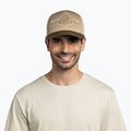 Šiltovka BUFF Trucker khaki 4