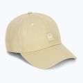 Šiltovka BUFF Baseball Solid zire pistachio
