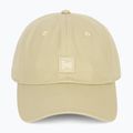 Šiltovka BUFF Baseball Solid zire pistachio 2