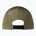 Šiltovka BUFF Speed ​​Solid tundra khaki 2