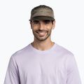 Šiltovka BUFF Speed ​​Solid tundra khaki 4