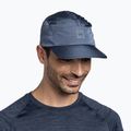 Šiltovka BUFF Speed ​​Solid ash 3