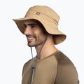 Klobúk BUFF Explore Booney Solid fawn 4