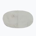 Klobúk BUFF Explore Booney solid light grey 3