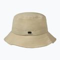 Klobúk BUFF Adventure Bucket Solid sand 2