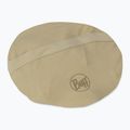 Klobúk BUFF Adventure Bucket Solid sand 3