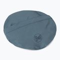 Klobúk BUFF Adventure Bucket Solid stone blue 3