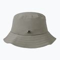Klobúk BUFF Adventure Bucket Solid tundra khaki 2