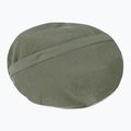 Klobúk BUFF Adventure Bucket Solid tundra khaki 3