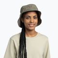 Klobúk BUFF Adventure Bucket Solid tundra khaki 5