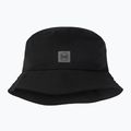 Klobúk BUFF Adventure Bucket Solid black