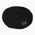 Klobúk BUFF Adventure Bucket Solid black 3