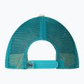 Šiltovka BUFF Trucker Scenic multicolor 2