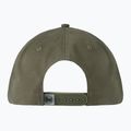 Šiltovka BUFF Trucker lander khaki 2