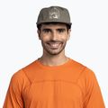 Šiltovka BUFF Trucker Lander khaki 4