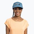 Šiltovka BUFF Explore Trucker nidus blue 4