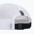 Šiltovka BUFF Explore Trucker cram poppy 4