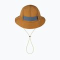 Klobúk BUFF Go Bucket solid ginger 2