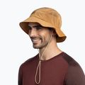 Klobúk BUFF Go Bucket solid ginger 5