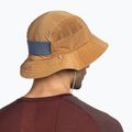 Klobúk BUFF Go Bucket solid ginger 6