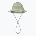 Klobúk BUFF Go Bucket Solid pistachio
