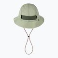 Klobúk BUFF Go Bucket Solid pistachio 2