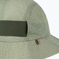 Klobúk BUFF Go Bucket Solid pistachio 3