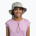Klobúk BUFF Go Bucket Solid pistachio 5