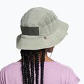 Klobúk BUFF Go Bucket Solid pistachio 6