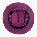 Klobúk BUFF Go Bucket Solid purplish 3