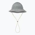 Klobúk BUFF Go Bucket Solid flint