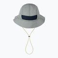 Klobúk BUFF Go Bucket Solid flint 2