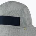 Klobúk BUFF Go Bucket Solid flint 3
