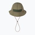 Klobúk BUFF Go Bucket solid tundra khaki 2