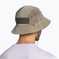 Klobúk BUFF Go Bucket solid tundra khaki 6