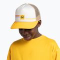Detská šiltovka BUFF Trucker Tlan multicolor 3
