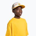 Detská šiltovka BUFF Trucker Tlan multicolor 4