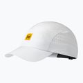 Šiltovka BUFF Speed ​​Logo white