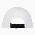 Šiltovka BUFF Speed ​​Logo white 2