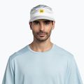 Šiltovka BUFF Speed ​​Logo white 4