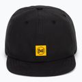 Šiltovka BUFF Baseball logo black 2