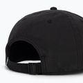 Šiltovka BUFF Baseball logo black 4