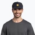 Šiltovka BUFF Baseball logo black 5