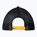 Šiltovka BUFF Trucker Logo black 2