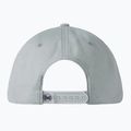 Šiltovka BUFF Trucker dispar flint 2