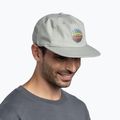 Šiltovka BUFF Trucker dispar flint 3